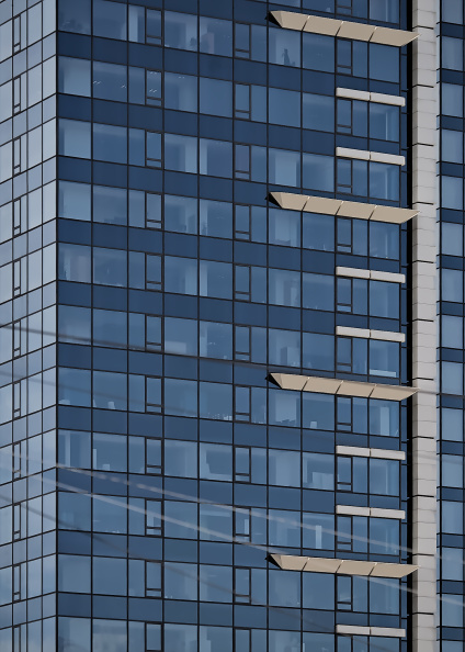 milenium center 2026.05_dt.jpg