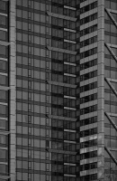 milenium center 2026.06 dt bw