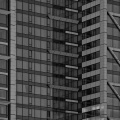 milenium center 2026.06 dt bw