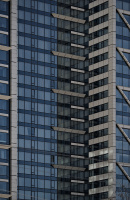 milenium center 2026.06 dt