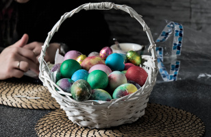 easter eggs 2026.04 dt