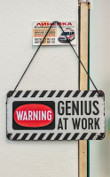 genius at work 2026.04 dt