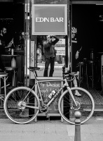 edin bar 2026.01 dt bw