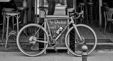 edin bar 2026.02 dt bw