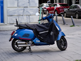 vespa 2026.01 dt