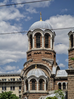 holy heptads church 2026.012 dt