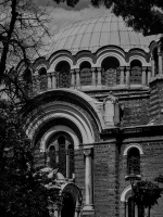 holy heptads church 2026.013 dt bw