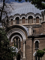 holy heptads church 2026.013 dt