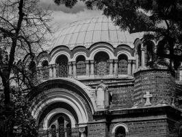 holy heptads church 2026.014 dt bw