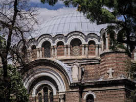 holy heptads church 2026.014 dt