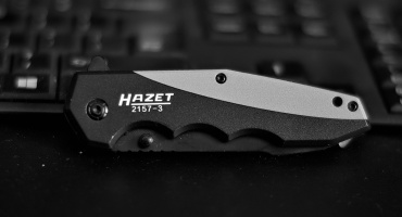 knife Hazett 2026.01 dt bw
