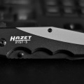 knife Hazett 2026.01 dt bw
