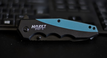 knife Hazett 2026.01 dt