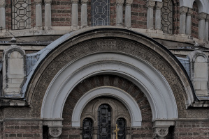 holy heptads church 2026.015 dt