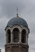 holy heptads church 2026.016 dt