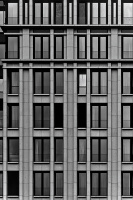 blvd. vitosha 2026.01 dt bw