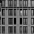 blvd. vitosha 2026.01 dt bw