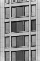 blvd. vitosha 2026.02 dt bw