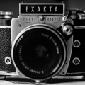 exakta ihagee 2026.02 dt bw