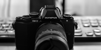 olympus omd e-m10 2026.04 dt bw
