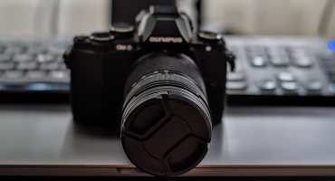 olympus omd e-m10 2026.03 dt