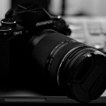 olympus omd e-m10 2026.06 dt bw