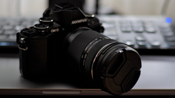 olympus omd e-m10 2026.06 dt