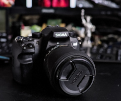 Sigma SD1 2026.02 dt