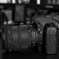Sigma SD1 2026.03 dt bw