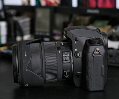 Sigma SD1 2026.03 dt