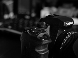 Sigma SD1 2026.04 dt bw