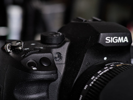 Sigma SD1 2026.05 dt