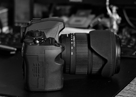 Sigma SD1 2026.06 dt bw