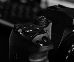 Sigma SD1 2026.07 dt bw