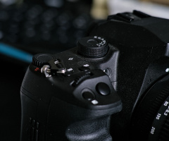Sigma SD1 2026.07 dt