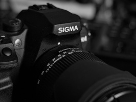 Sigma SD1 2026.08 dt bw