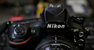 Nikon D810 2026.02 dt