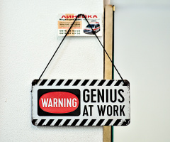 genius at work 2026.05 dt