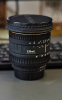 lens 2026.01 dt