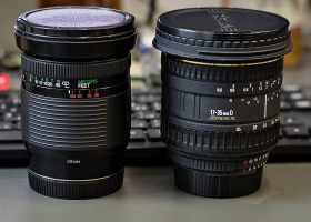 lens 2026.02 dt