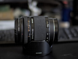 lens 2026.03 dt