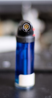 torch 2026.02 dt