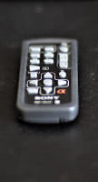 remote control 2026.01 dt