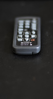 remote control 2026.02 dt