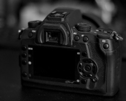 Sigma SD1 2026.10 dt bw