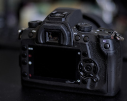 Sigma SD1 2026.10 dt