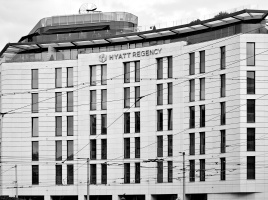 hyatt regency 2026.01 dt bw