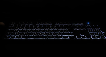 keyboard 2026.01 dt sd1