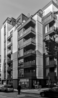 veltscho atanassow 2026.01 dt bw sd1