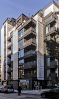 veltscho atanassow 2026.01 dt sd1
